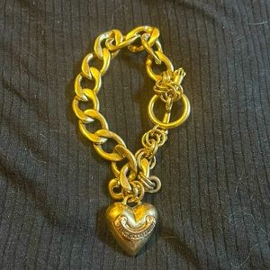 Juicy Couture Bracelet